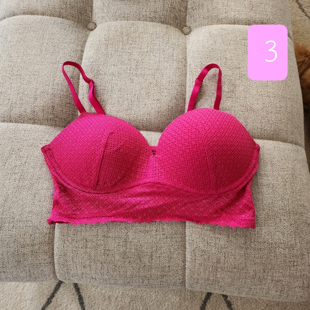Bra